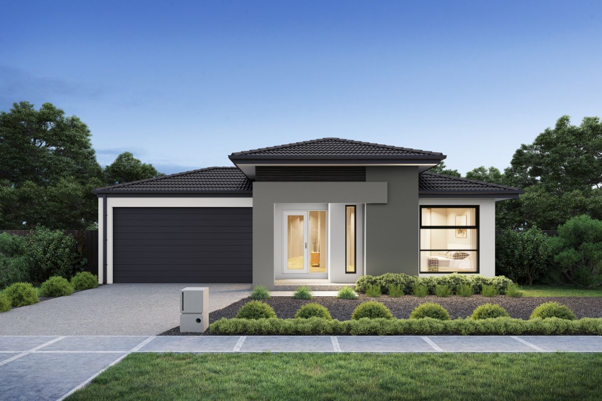 Bridgewater thumbnail